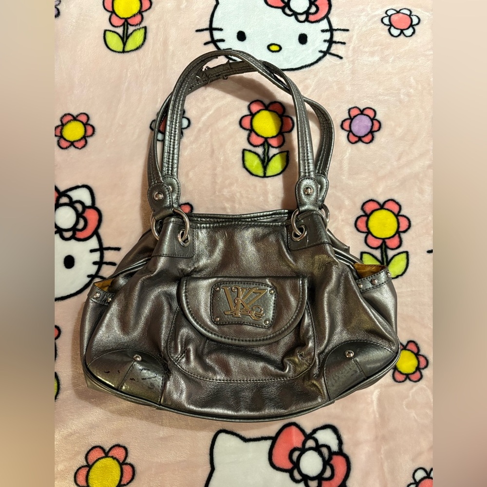 Y2K Vintage Shoulder bag